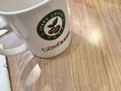 -逸派咖啡 EPARKCOFFEE(广安门店)