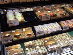 -帝戎(禾祥西路店)
