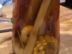 -好彩猪肚鸡(正弘城店)