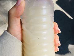 薏米水-荔林食店(西华路店)