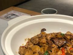 -望湘园湖南菜(赛格店)