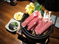 -繁·醉花亭小酒馆(鼓楼店)