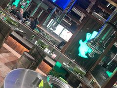 -山葵说·泥炉烤肉(泰达时尚E街区店)