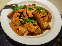 -大碗先生(保利店)