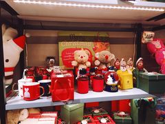 -三福(骡马市步行街店)