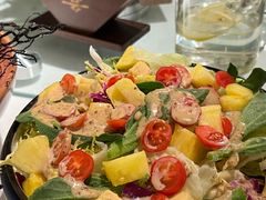 -春暖花开(西溪店)