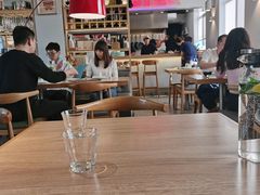 -幸薈飯堂