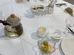 -名甬鲜坊·宁波海鲜(爱琴海店)