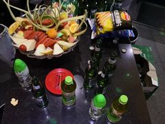 -糖果KTV(雍和宫店)