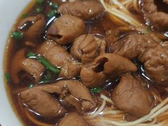 -阿娘面馆