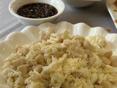 -砂锅李(九江路店)