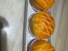 -陶陶居酒家(正佳广场店)