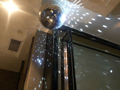 -堂会·KTV·自助餐·团建聚会(天河店)