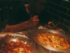 -永兴外婆桥(城中万达店)