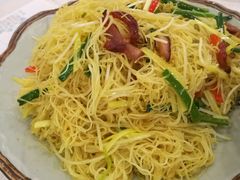 -明珠海港大酒店