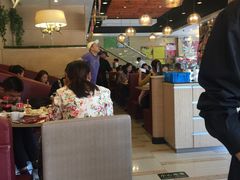 -粤仔湾砂锅粥(广益哥伦布店)