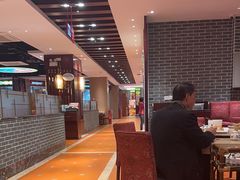 -点都德(汇盈广场店)