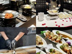 -沐屿新集(上海店)