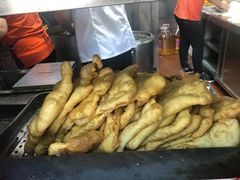 -增盛魁小吃店