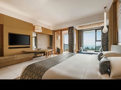 -惠州金海湾嘉华度假酒店