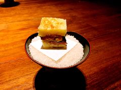 -桐寿司Sushi Tong