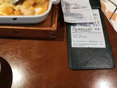 -坤记味道(新华城市广场店)
