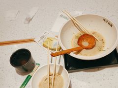 -味千拉面(惠州淡水嘉信茂广场分店)