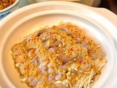 -湘语·湖南家常菜(新洲店)