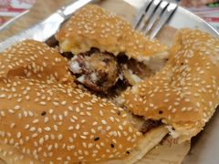 -孖记茶档·热腾茶餐(江南西plus店)