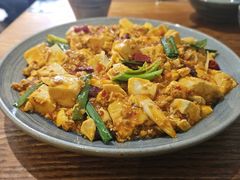 -静一餐厅·湖北菜(前门店)