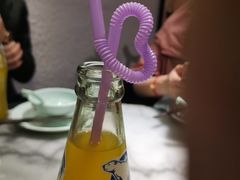 -京城小江南·北京烤鸭·江南土菜·白鱼(中关村店)