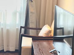 -清远熹乐谷温泉度假酒店