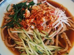 -龍聚祥烧麦馆(万达店)