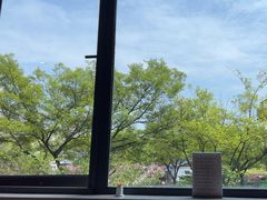 -尹兰楼西北风情餐厅(嘉定店)