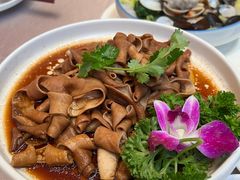 -顺德佬酒楼(愉龙店)