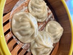 -颐和•海鲜砂锅粥•啫啫煲(奥林匹克广场店)