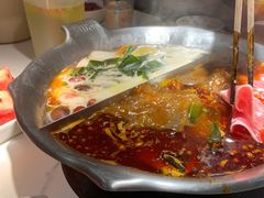 -九鼎轩火锅大排挡