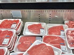 -山姆会员商店(上海浦东店)