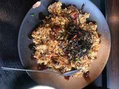 -天一料理(荔枝广场店)