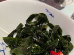 -捞王猪肚鸡火锅(金华义乌之心店)