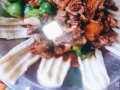 -老山东·山东菜(鲁菜名店)