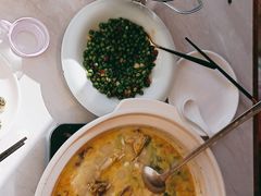 -孙五味(范家路店)