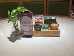 -大鸽饭(马王堆店)