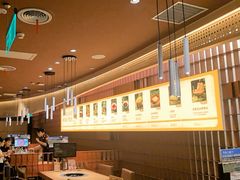 -巴奴毛肚火锅(龙湖锦艺城店)