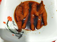 -有心德(隆生店)