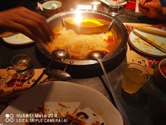 -刘一锅筋头巴脑(王府井店)