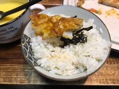 -大成铁板烧•板前(复古餐厅石老人店)