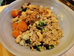 -JamaicaBlue(新城国际店)