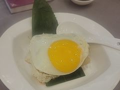 -东方御宴海鲜酒楼(棕泉酒店)