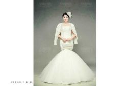 点击看大图 -爱城婚纱摄影·品质严选店